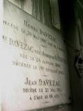 image of grave number 372337